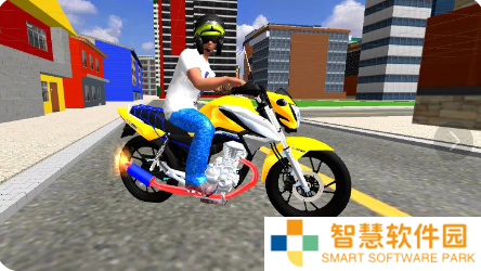 Mx摩托车2