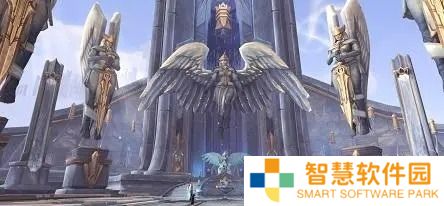 魔兽世界怀旧服召唤坐骑宏怎么设置 坐骑宏设置方法