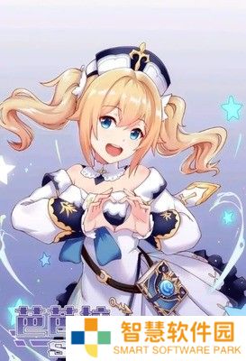 原神长弓燧龙是谁 长弓燧龙凝光本子在哪里看