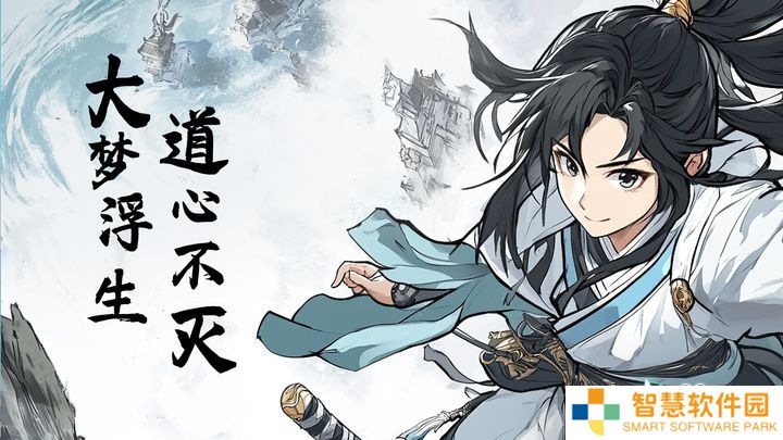 大梦道心录兑换码 大梦道心录礼包码