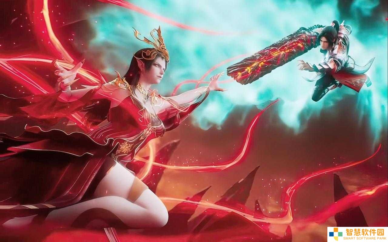 绝密通道！斗破苍穹在线观看全集免费播放，一键直达高清无广告！