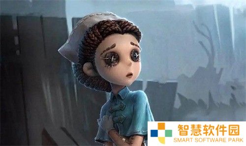 第五人格医生天赋怎么加点 第五人格医生天赋加点推荐攻略