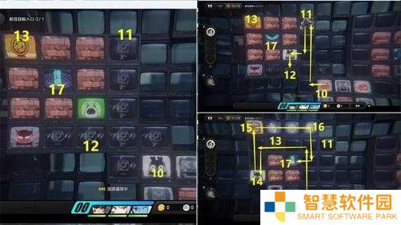如何在绝区零秘密大扫除委托中轻松通关？详细攻略与技巧解析