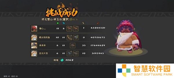 枪火重生狗子最强流派 具体介绍