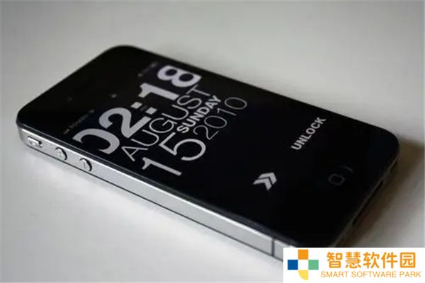 iOS 5.1.1完美越狱简单指南
