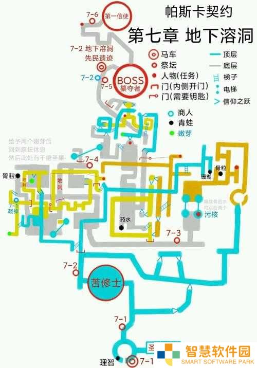 帕斯卡契约新手必看：10个快速上手的入门技巧与实战攻略解析