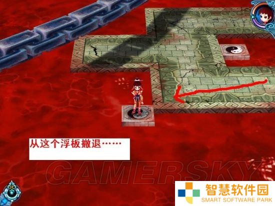 本站
