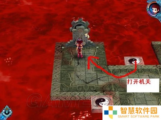 本站
