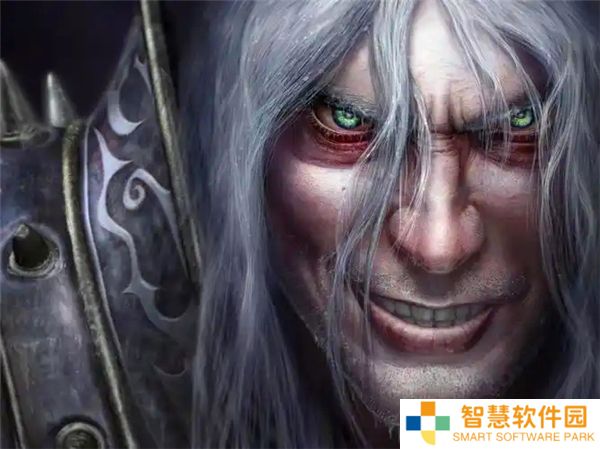 魔兽争霸杰八零天启之乱保姆级攻略