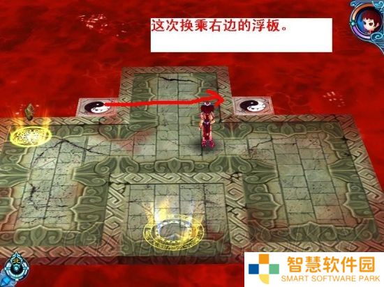 本站