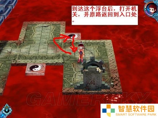 本站