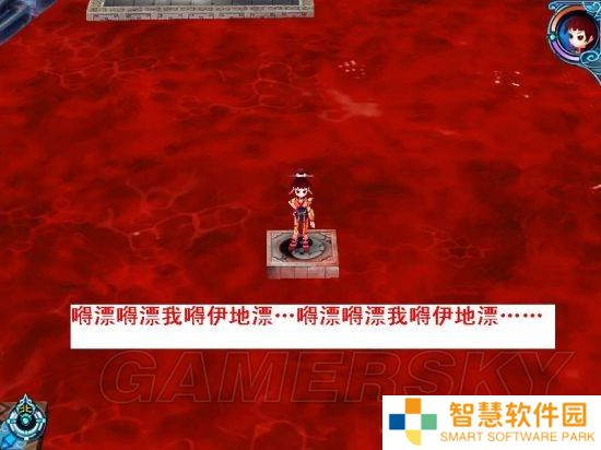 本站