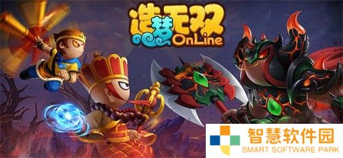 造梦无双避水珠哪里获得 造梦无双避水珠获取方法介绍