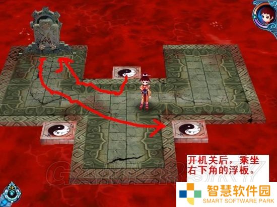 本站