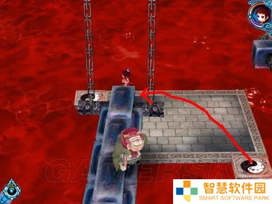 本站