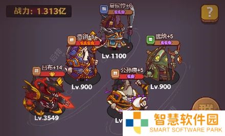 咸鱼之王免费领全部鱼灵兑换码 咸鱼之王（最新有效）全部鱼灵兑换码免费领取