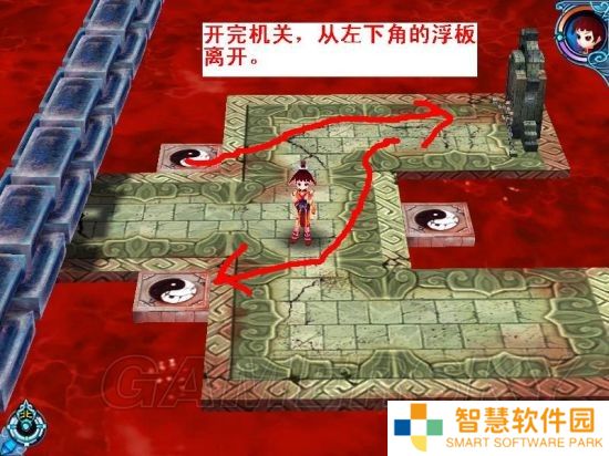 本站