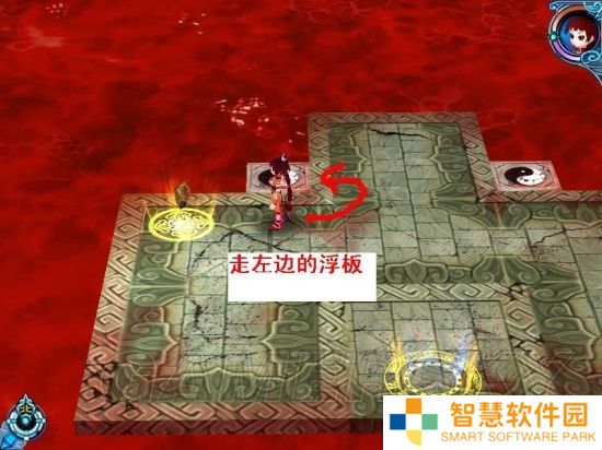 本站