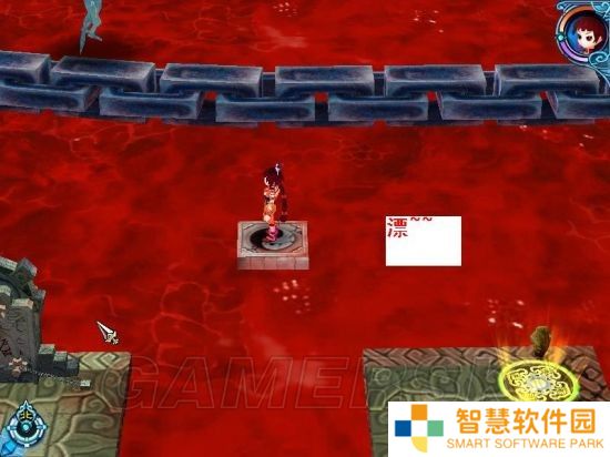 本站