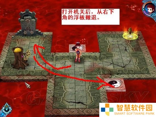 本站