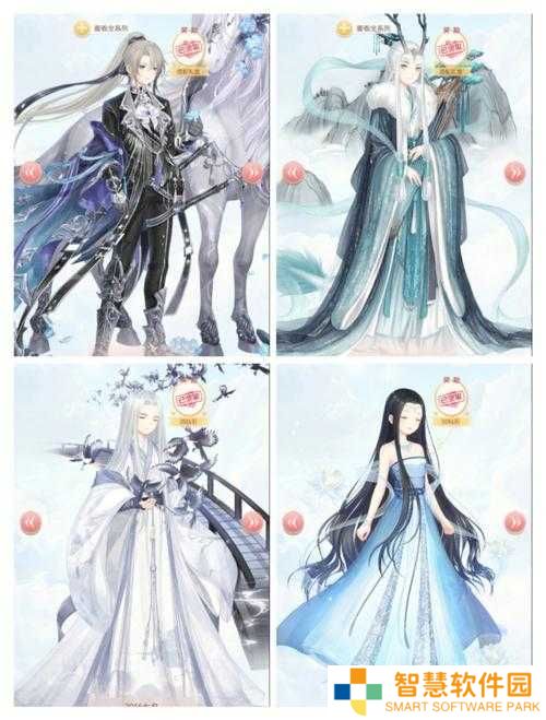 奇迹暖暖重装机械套装图鉴：5大获取途径全解析与详细攻略