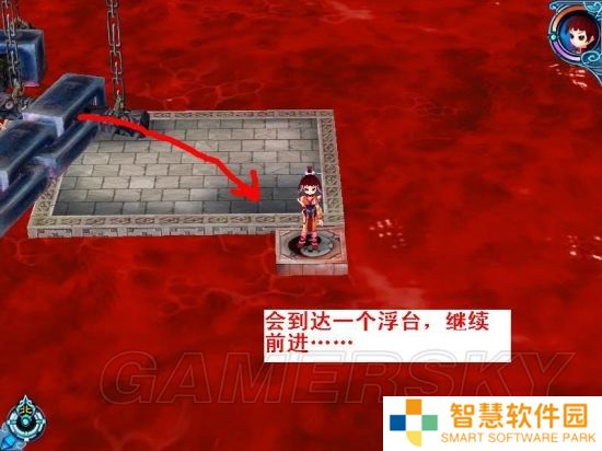 本站