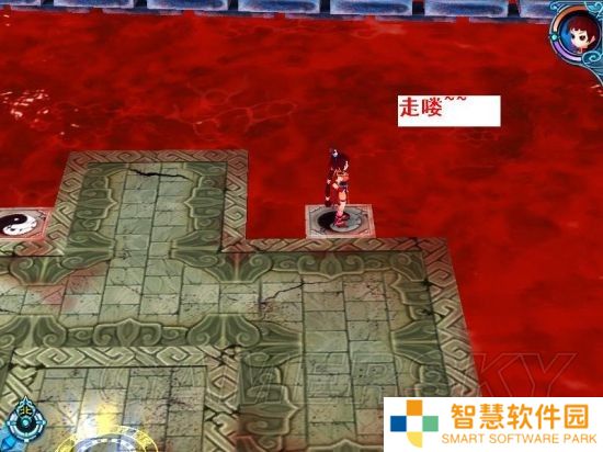 本站