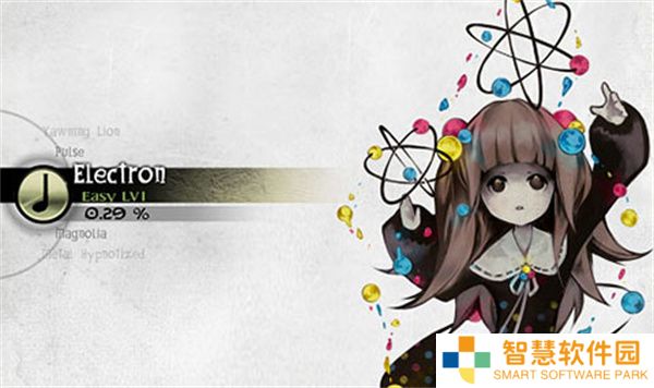 古树旋律完整版