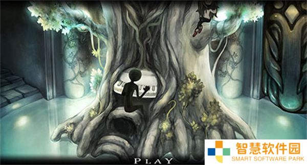 古树旋律完整版