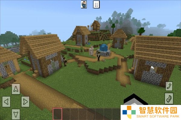 删除家具方法截图2