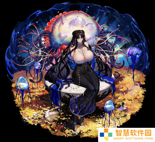 千年之旅安娜星痕获取攻略