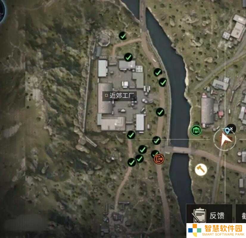 明日之后100级玩家战斗升级遇瓶颈？哪些地图刷怪效率最高助你快速突破？