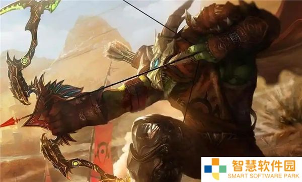 魔兽世界wow11.0猎人常用宏命令一览