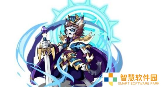 洛克王国曹操技能搭配 曹操使用攻略