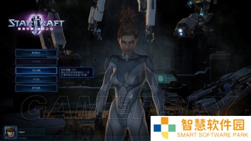 本站