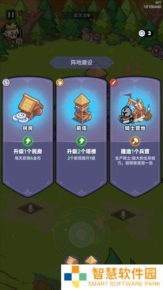 全境守卫