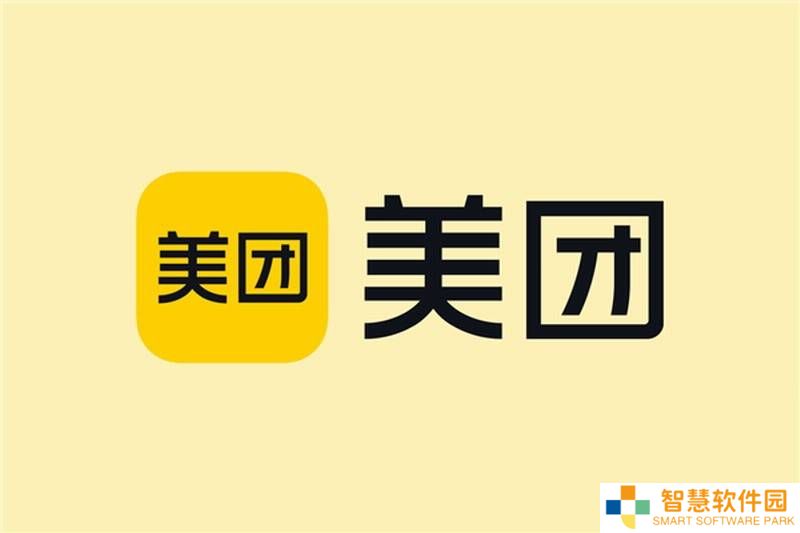 美团2024财报亮眼，AI战略曝光：大模型“Longcat”助力效率飞升