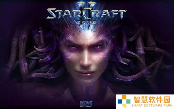 星际争霸2虫群之心FLT组破解指南