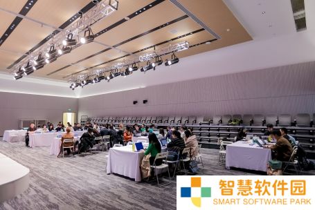 合规促评、提升评价可信度 抖音生活服务与商家用户共商解法