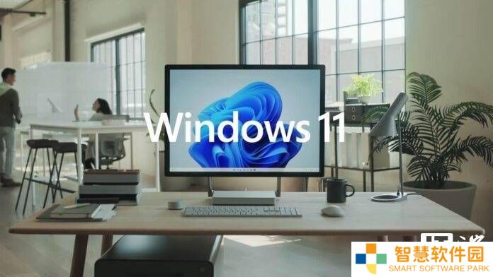 微软Win11 23H2新更新：解决打印机随机输出乱码难题