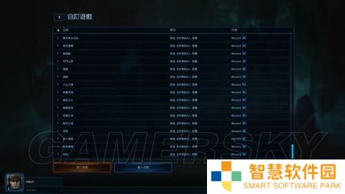 本站
