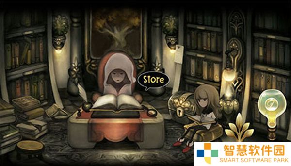 古树旋律完整版