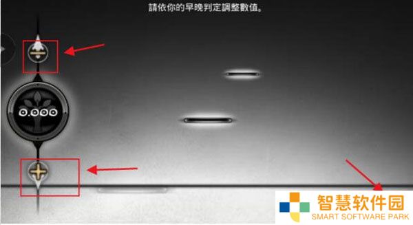 古树旋律完整版