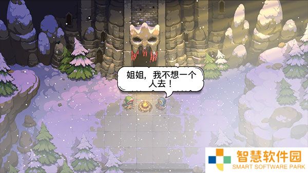 恐惧岩地牢2025