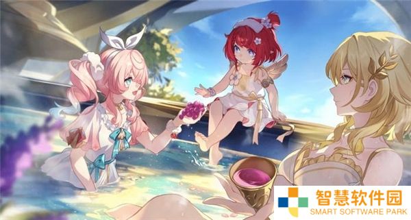 崩坏星穹铁道3.1版本隐藏成就一览