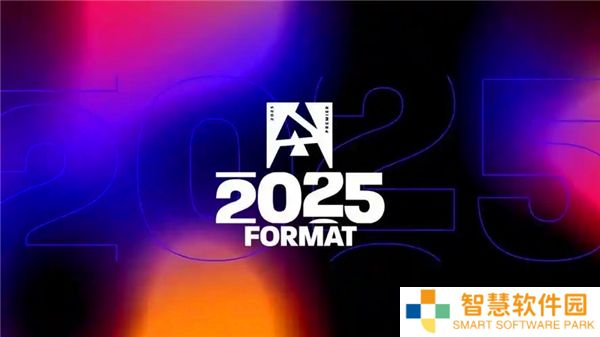 CS2BLAST里斯本2025赛制介紹