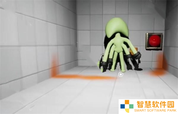 苏苏避难所2