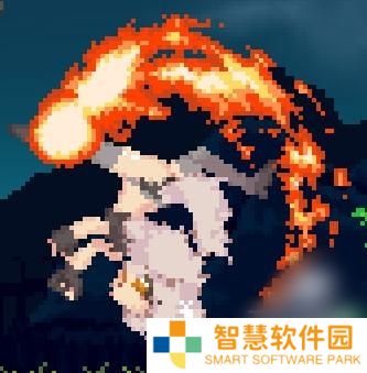 米莉亚战记dx