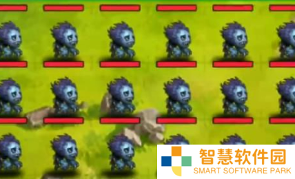 艾泽拉斯自走棋最好的种族是什么 新手玩家种族选择攻略