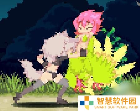 米莉亚战记dx